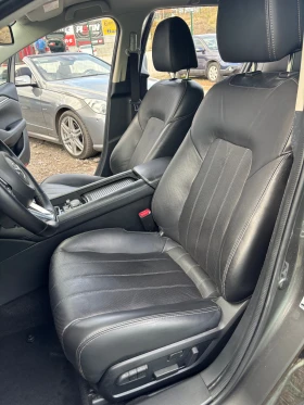 Mazda 6 2.2D 184.. | Mobile.bg    9