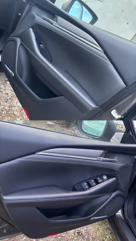 Mazda 6 2.2D 184.. | Mobile.bg    13