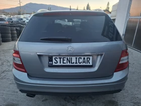 Mercedes-Benz C 220 //AMG - BiXenon +  - 9999 лв. / 5112.41 € - 92236629 7