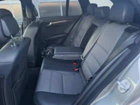Mercedes-Benz C 220 //AMG - BiXenon +  - 9999 лв. / 5112.41 € - 92236629 10