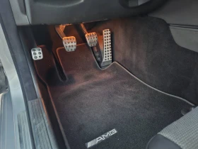 Mercedes-Benz C 220 //AMG - BiXenon +  - 9999 лв. / 5112.41 € - 92236629 17