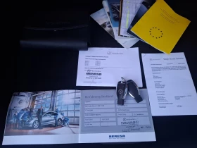 Mercedes-Benz C 220 //AMG - BiXenon +  - 9999 лв. / 5112.41 € - 92236629 12