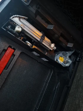 Mercedes-Benz C 220 //AMG - BiXenon +  - 9999 лв. / 5112.41 € - 92236629 16