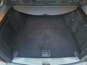 Mercedes-Benz C 220 //AMG - BiXenon +  - 9999 лв. / 5112.41 € - 92236629 13