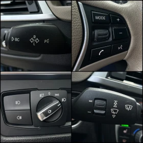 BMW 320 Седан - Задно предаване - Ръчни скорости - 18499 лв. / 9458.39 € - 35861599 14