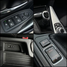 BMW 320 Седан - Задно предаване - Ръчни скорости - 18499 лв. / 9458.39 € - 35861599 15