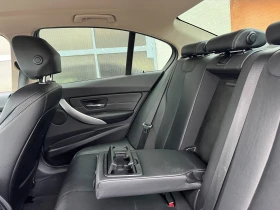 BMW 320 Седан - Задно предаване - Ръчни скорости - 18499 лв. / 9458.39 € - 35861599 11