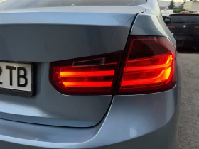 BMW 320 Седан - Задно предаване - Ръчни скорости - 18499 лв. / 9458.39 € - 35861599 17