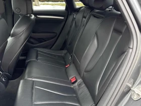 Audi S3 * Progressiv * CARFAX * БЕЗ ПЪРВОНАЧАЛНА ВНОСКА - 32000 лв. / 16361.34 € - 72438538 10