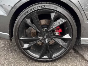 Audi S3 * Progressiv * CARFAX * БЕЗ ПЪРВОНАЧАЛНА ВНОСКА - 32000 лв. / 16361.34 € - 72438538 7