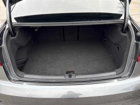 Audi S3 * Progressiv * CARFAX * БЕЗ ПЪРВОНАЧАЛНА ВНОСКА - 32000 лв. / 16361.34 € - 72438538 15