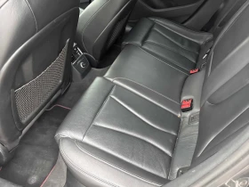 Audi S3 * Progressiv * CARFAX * БЕЗ ПЪРВОНАЧАЛНА ВНОСКА - 32000 лв. / 16361.34 € - 72438538 11