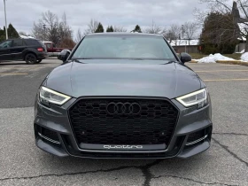 Audi S3 * Progressiv * CARFAX * БЕЗ ПЪРВОНАЧАЛНА ВНОСКА - 32000 лв. / 16361.34 € - 72438538 6