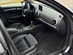 Audi S3 * Progressiv * CARFAX * БЕЗ ПЪРВОНАЧАЛНА ВНОСКА - 32000 лв. / 16361.34 € - 72438538 16