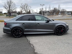 Audi S3 * Progressiv * CARFAX * БЕЗ ПЪРВОНАЧАЛНА ВНОСКА - 32000 лв. / 16361.34 € - 72438538 3