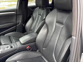 Audi S3 * Progressiv * CARFAX * БЕЗ ПЪРВОНАЧАЛНА ВНОСКА - 32000 лв. / 16361.34 € - 72438538 12