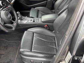 Audi S3 * Progressiv * CARFAX * БЕЗ ПЪРВОНАЧАЛНА ВНОСКА - 32000 лв. / 16361.34 € - 72438538 13