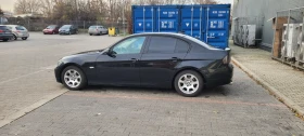 BMW 320 320D-163кс.Автоматик, Кей Лес, Навигация  - 8900 лв. / 4550.50 € - 75292781 10
