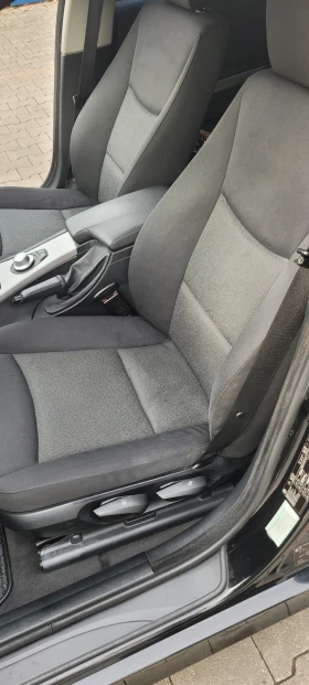 BMW 320 320D-163кс.Автоматик, Кей Лес, Навигация  - 8900 лв. / 4550.50 € - 75292781 8