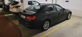 BMW 320 F30 320D-184 ..  | Mobile.bg    16