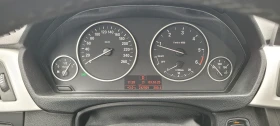 BMW 320 F30 320D-184 ..  | Mobile.bg    10