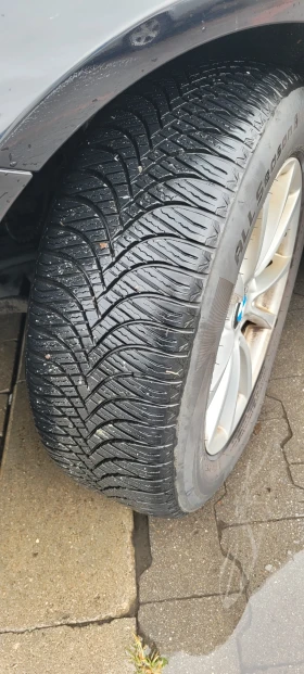 BMW 320 F30 320D-184 ..  | Mobile.bg    13