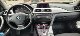BMW 320 F30 320D-184 ..  | Mobile.bg    12