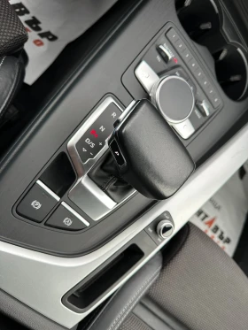 Audi A4 Бензин/Автомат/95000км!/Сервизна история - 25999 лв. / 13293.08 € - 46297183 12