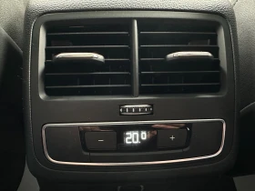 Audi A4 Бензин/Автомат/95000км!/Сервизна история - 25999 лв. / 13293.08 € - 46297183 10