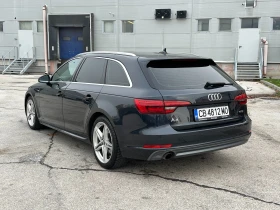 Audi A4 Бензин/Автомат/95000км!/Сервизна история - 25999 лв. / 13293.08 € - 46297183 3