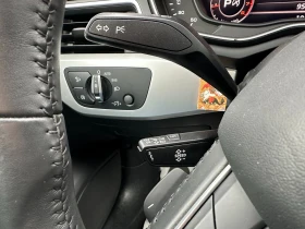 Audi A4 Бензин/Автомат/95000км!/Сервизна история - 25999 лв. / 13293.08 € - 46297183 15