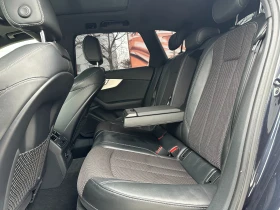 Audi A4 Бензин/Автомат/95000км!/Сервизна история - 25999 лв. / 13293.08 € - 46297183 9