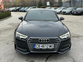 Audi A4 Бензин/Автомат/95000км!/Сервизна история - 25999 лв. / 13293.08 € - 46297183 7