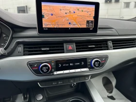 Audi A4 Бензин/Автомат/95000км!/Сервизна история - 25999 лв. / 13293.08 € - 46297183 13