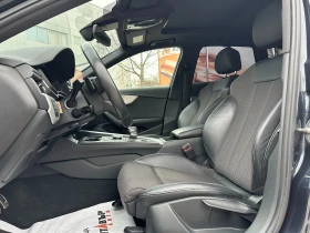 Audi A4 Бензин/Автомат/95000км!/Сервизна история - 25999 лв. / 13293.08 € - 46297183 8