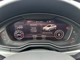 Audi A4 Бензин/Автомат/95000км!/Сервизна история - 25999 лв. / 13293.08 € - 46297183 14