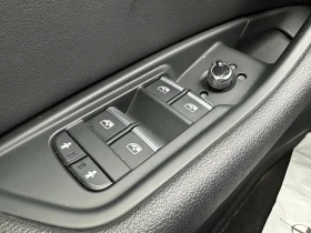 Audi A4 Бензин/Автомат/95000км!/Сервизна история - 25999 лв. / 13293.08 € - 46297183 16