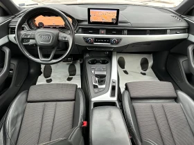 Audi A4 Бензин/Автомат/95000км!/Сервизна история - 25999 лв. / 13293.08 € - 46297183 11