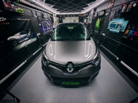 Renault Captur 1.5dciNaviLED, снимка 1