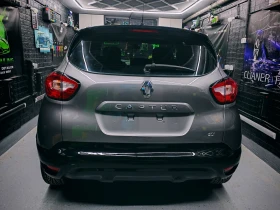 Renault Captur 1.5dciNaviLED, снимка 6