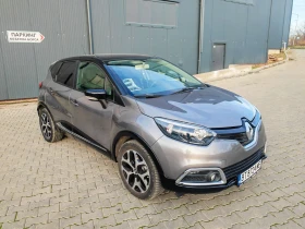 Renault Captur 1.5dciNaviLED, снимка 8