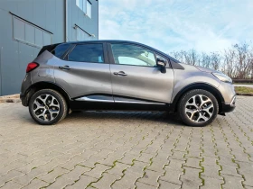 Renault Captur 1.5dciNaviLED, снимка 9