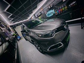 Renault Captur 1.5dciNaviLED, снимка 2