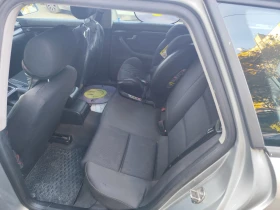 Audi A4 1.9 tdi , снимка 7 — Bazar.bg Audi A4 1.9 tdi , снимка 7