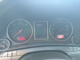 Audi A4 1.9 tdi , снимка 10 — Bazar.bg Audi A4 1.9 tdi , снимка 10