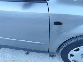 Audi A4 1.9 tdi , снимка 5 — Bazar.bg Audi A4 1.9 tdi , снимка 5