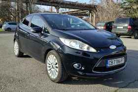 Ford Focus, снимка 1