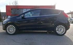 Ford Focus, снимка 5