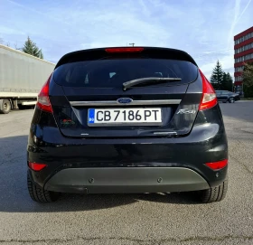 Ford Focus, снимка 3