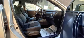 Toyota Auris СЕРВ. ДОК. - 19900 лв. / 10174.71 € - 57165312 15